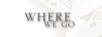 Where We Go