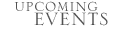 Upcoming Events