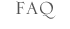 Frequently Asked Questions